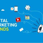 November Marketing Trends: AI Infrastructure Becomes Baseline as Authentic Content Outperforms Polish