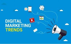 November Marketing Trends: AI Infrastructure Becomes Baseline as Authentic Content Outperforms Polish