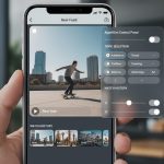 Instagram Reaches 3 Billion Users: Tests Reel-First Feed with Enhanced Recommendations Control