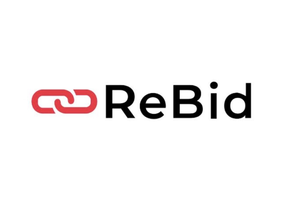 ReBid Unveils In-House AI Creative Studio: Data-Driven Ad Creation Transforms Digital Advertising Production