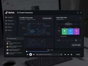 Meta Stops Political and Social-Issue Advertising in EU: New TTPA Regulation Triggers Strategic Reorientation