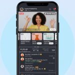 TikTok Shop Social Commerce Dominance: 200,000+ Shops and Creator Monetization Transform E-commerce Landscape