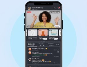 TikTok Shop Social Commerce Dominance: 200,000+ Shops and Creator Monetization Transform E-commerce Landscape