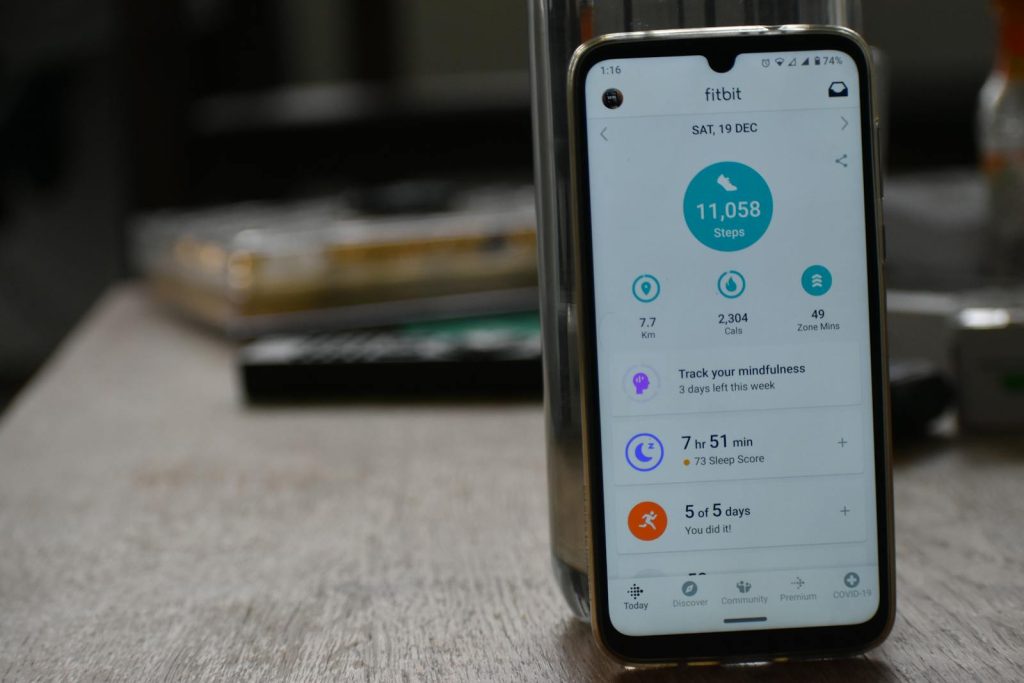 OpenAI Launches ChatGPT Health: 230 Million Weekly Users Can Now Connect Medical Records