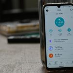 OpenAI Launches ChatGPT Health: 230 Million Weekly Users Can Now Connect Medical Records