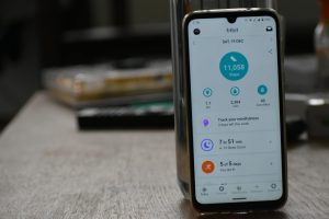 OpenAI Launches ChatGPT Health: 230 Million Weekly Users Can Now Connect Medical Records