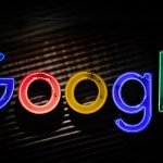 Google Permits Prediction Markets Advertising: CFTC-Regulated Platforms Gain Access to Search and YouTube Inventory