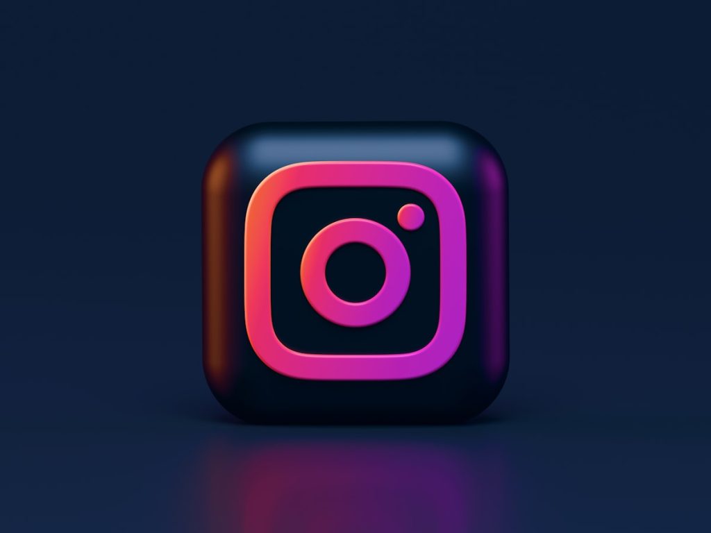 Instagram Now Limits Posts to 5 Hashtags Maximum: What This Means for Your Strategy