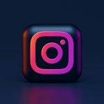 Instagram Now Limits Posts to 5 Hashtags Maximum: What This Means for Your Strategy