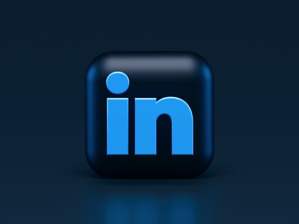 LinkedIn Launches Reserved Ads: Secure Top Feed Placement with 75% Higher Dwell Time