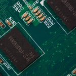 Meta GEM Transforms Advertising: AI Model Delivers 5% Higher Conversions on Instagram