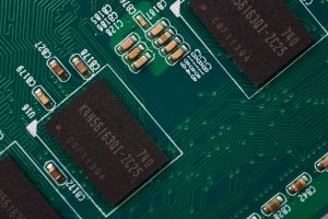 Meta GEM Transforms Advertising: AI Model Delivers 5% Higher Conversions on Instagram