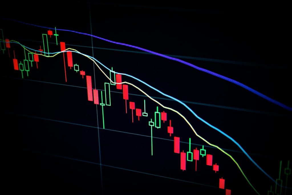 Google Allows Prediction Markets Ads on Real-World Events Starting January 2026