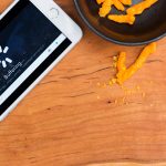 YouTube Upgrades Promotions Tool with Interest-Based Targeting: Creators Report 548% ROI in Early Tests