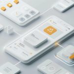 Google I/O 2026 Layers Capability Onto Gemini 3 Pro: What Marketers Should Know