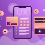 Threads After 400M MAU: Nine Months of Operational Lessons for Brands