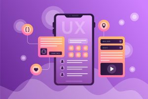Threads After 400M MAU: Nine Months of Operational Lessons for Brands