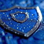 EU AI Act GPAI Obligations at Nine Months: Compliance Reality Heading Into Phase 3