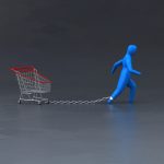 Shopify’s Universal Commerce Protocol: The Agent-Web Bet After Sidekick