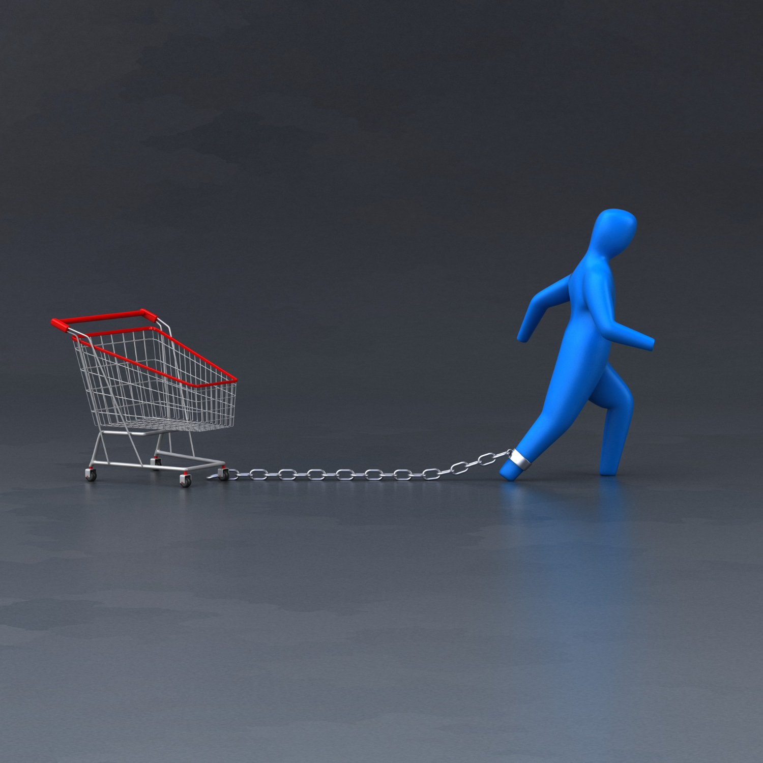 Shopify’s Universal Commerce Protocol: The Agent-Web Bet After Sidekick