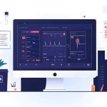 GA4 Predictive Metrics and Anomaly Detection: Where the AI-Driven Layer Now Sits