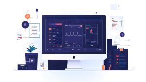 GA4 Predictive Metrics and Anomaly Detection: Where the AI-Driven Layer Now Sits