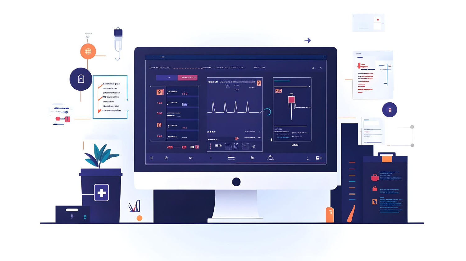 GA4 Predictive Metrics and Anomaly Detection: Where the AI-Driven Layer Now Sits