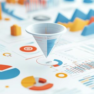 Performance Max in 2026: The Automation Shift Marketers Are Preparing For