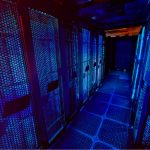 Claude Opus 4 at One Year: Computer Use Matures Beyond Its 2024 Beta