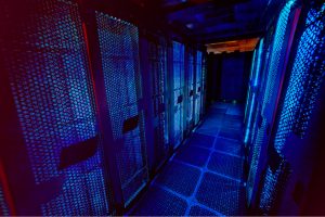 Claude Opus 4 at One Year: Computer Use Matures Beyond Its 2024 Beta