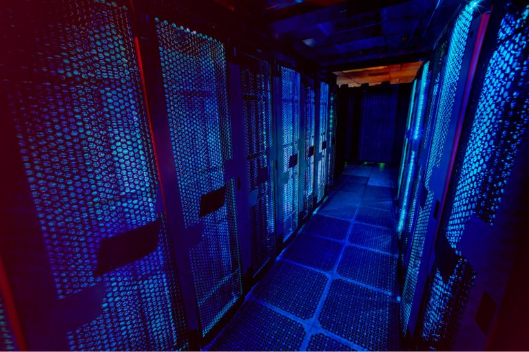 Claude Opus 4 at One Year: Computer Use Matures Beyond Its 2024 Beta