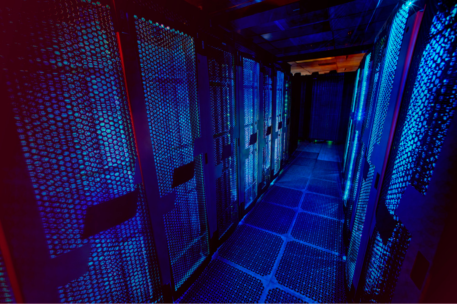 Claude Opus 4 at One Year: Computer Use Matures Beyond Its 2024 Beta