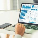 UTM Parameters: The Complete Guide to utm_source, utm_medium, and utm_campaign