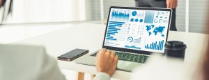 UTM Parameters: The Complete Guide to utm_source, utm_medium, and utm_campaign