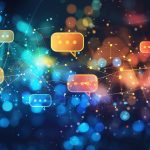 Snapchat Opens Its Ad Platform to AI Agents: MCP Server and In-Chat Selling Arrive