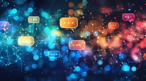 Snapchat Opens Its Ad Platform to AI Agents: MCP Server and In-Chat Selling Arrive