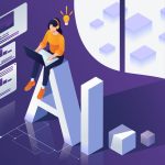 Google Launches Ask Ad Manager: Gemini Agent for Publisher Ad-Ops That Diagnoses, Not Decides