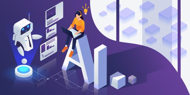 Google Launches Ask Ad Manager: Gemini Agent for Publisher Ad-Ops That Diagnoses, Not Decides