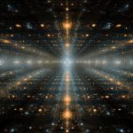 AI Citations Feed Themselves: Inside the Self-Authorship Loop That Could Homogenize Search Answers