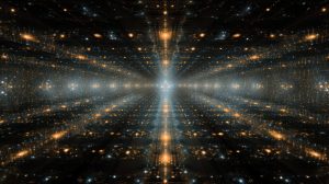 AI Citations Feed Themselves: Inside the Self-Authorship Loop That Could Homogenize Search Answers