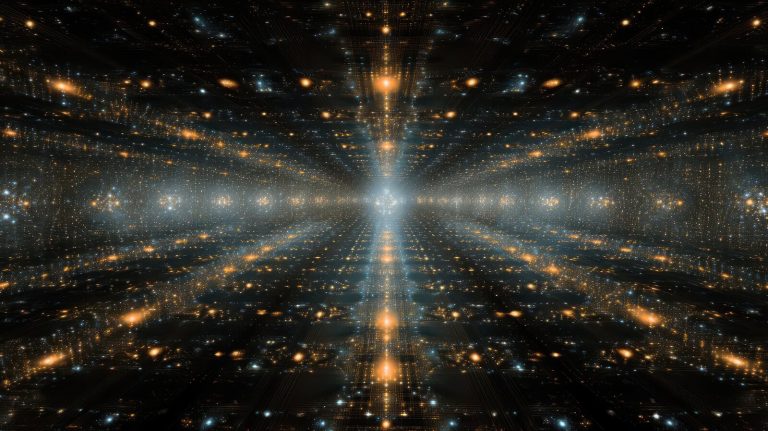 AI Citations Feed Themselves: Inside the Self-Authorship Loop That Could Homogenize Search Answers