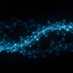 Databricks CustomerLake Puts Audience Activation on Autopilot: What Analysts Need to Know