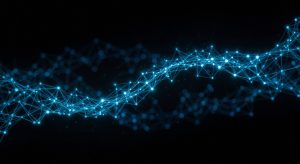 Databricks CustomerLake Puts Audience Activation on Autopilot: What Analysts Need to Know