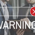 Google Spam Policy Expands: Gaming AI Answers Now Counts as Spam