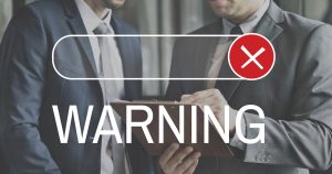 Google Spam Policy Expands: Gaming AI Answers Now Counts as Spam