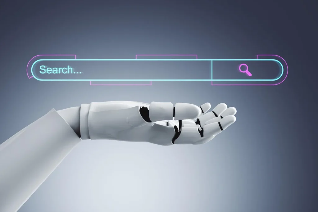 Munich Court Treats Google as Directly Liable for AI Overview Errors: Injunction Frames AI Summaries as Google’s Own Words