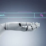 Munich Court Treats Google as Directly Liable for AI Overview Errors: Injunction Frames AI Summaries as Google’s Own Words