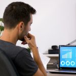 GA4 UTM Tracking: Setting Up Campaign Parameters in Google Analytics 4