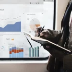 Prime Day Moves to June: Your Year-Over-Year Reports Are Now Lying to You