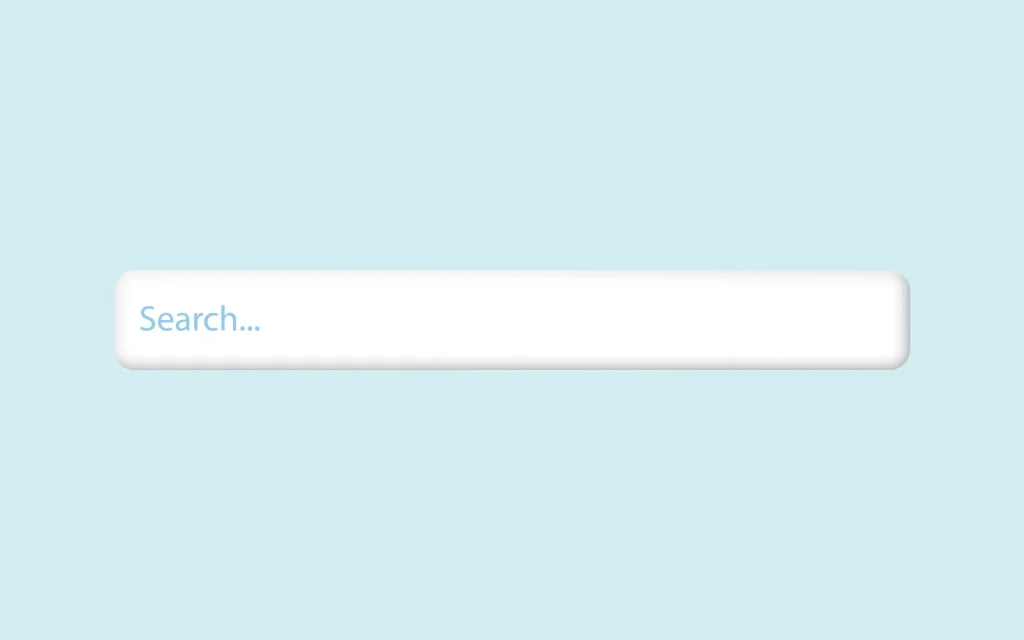 Google June Spam Update Wraps in 48 Hours: Enforcement Check for Sites Chasing AI Citations